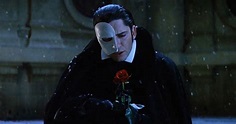 The Phantom Of The Opera: 10 Things You Didn’t Know About The Opera Ghost