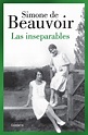 Les inséparables de Simone de Beauvoir