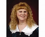 Shirley Evans Obituary - Mason Funeral Home - Germantown Hills Chapel ...