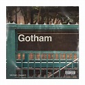 ‎Gotham - Album by Gotham, Talib Kweli & Diamond D - Apple Music