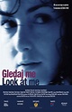 Look at me (2008) - FilmAffinity