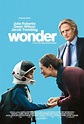 Wonder | Teaser Trailer