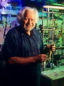 Alexander Shulgin, Psychedelia Researcher, Dies at 88 - The New York Times