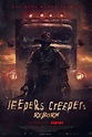 Jeepers Creepers: Reborn (2022) Film-information und Trailer | KinoCheck