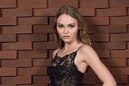 Lily-Rose Depp Wiki, Bio, Height, Weight, Body Measurment, Family, Net ...