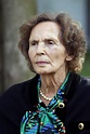 Muere en Suiza a los 92 años la reina Ana de Rumanía