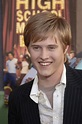 Lucas Grabeel Biography Lucas Grabeel S Famous Quotes Sualci Quotes ...