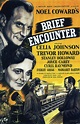 Breve encuentro (1945) - FilmAffinity
