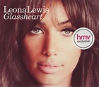 Leona Lewis – Glassheart (2012, CD) - Discogs