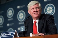 John Stanton takes over as Mariners ownership change becomes official