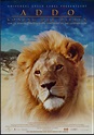 Sección visual de El rey africano - FilmAffinity