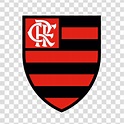 Escudo Flamengo Png - Baixar Imagens em PNG