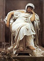 Faticida - Frederic Leighton - WikiArt.org - encyclopedia of visual arts
