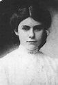 Edith Tolkien | Śródziemie Wiki | FANDOM powered by Wikia