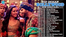 Best Hindi Songs list in 2020 | Beat