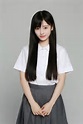 【AKB48軍團】「4000年一遇的美少女」──鞠婧禕 - felix0621的創作 - 巴哈姆特