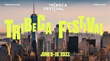 Tribeca Film Festival announces free outdoor screenings in NYC | 6sqft