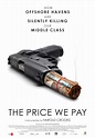 The Price We Pay (2014) - IMDb