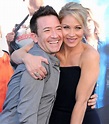 David Faustino Reveals Why the Married... With Children Reboot Has Been ...