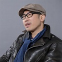 郭子健（香港電影導演、編劇）_百度百科