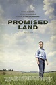 Trailer e resumo de Promised Land, filme de Drama - Cinema ClickGrátis