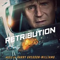 Harry Gregson Williams - Retribution Original Soundtrack | Upcoming ...