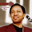 Billy Boy Arnold – Consolidated Mojo (2005, CD) - Discogs