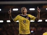 Liverpool target Carlos Bacca confirms agent claims over AC Milan ...