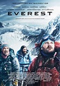 Everest - film 2015 - Beyazperde.com