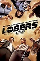 The Losers (2010) - IMDb