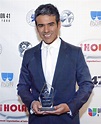 Award-Winning Actor, Humanitarian Jose Yenque to Dedicate Doctorate ...
