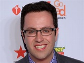 Subway's Jared Fogle Sentenced To 15 Years In Prison | The Source