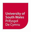 Howells Teams Up With the University of South Wales