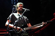 Miguel Araújo promete concerto intimista e recheado de sucessos em Faro