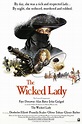 The Wicked Lady (1983 film) - Alchetron, the free social encyclopedia