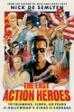 'Last Action Heroes' excerpt reveals why 'Die Hard' was a surprise hit ...