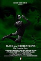 Black and White Stripes: The Juventus Story (2014) - FilmAffinity