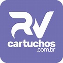 RV Cartuchos, Loja Online | Shopee Brasil