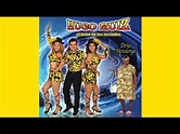 Hugo Ruiz El Bebe De Los Teclados - La colita - YouTube Music
