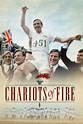 Chariots of Fire - Full Cast & Crew - TV Guide