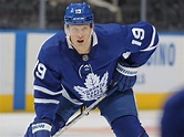 Jason Spezza announces retirement to join Maple Leafs front office ...