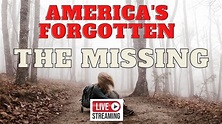 America's Forgotten - YouTube