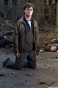 Deathly Hallows Part 2 Movie Stills - Harry Potter Photo (27729061 ...