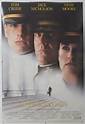 A Few Good Men - Original Movie Poster