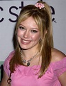 These Hilary Duff Throwback Photos from the Lizzie McGuire Days Are ...