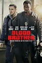Blood Brother DVD Release Date