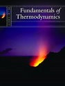 Download Free Fundamentals Of Thermodynamics Seventh Edition PDF Online
