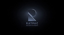 RatPac Entertainment Film Logo on Behance