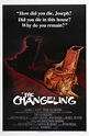 The Changeling. 1980. | Movie Posters | Pinterest