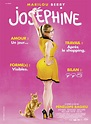 Joséphine - film 2012 - AlloCiné